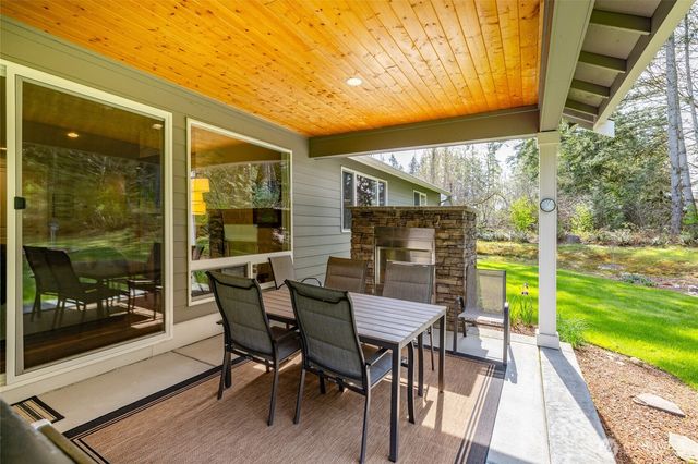 18727 55th Street SE, Snohomish, WA 98290
