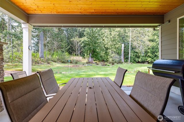 18727 55th Street SE, Snohomish, WA 98290
