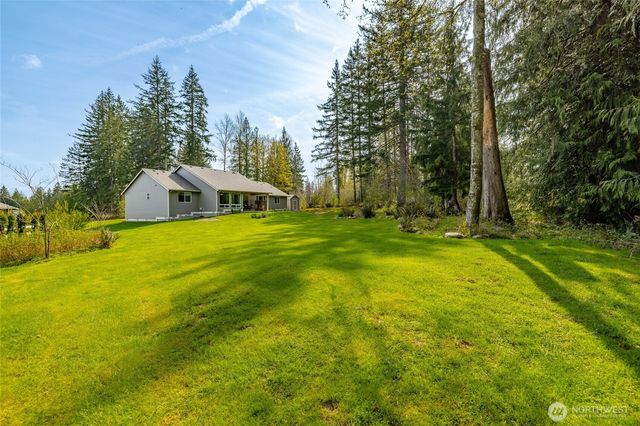 18727 55th Street SE, Snohomish, WA 98290
