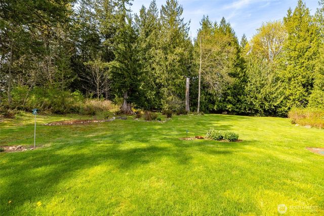 18727 55th Street SE, Snohomish, WA 98290