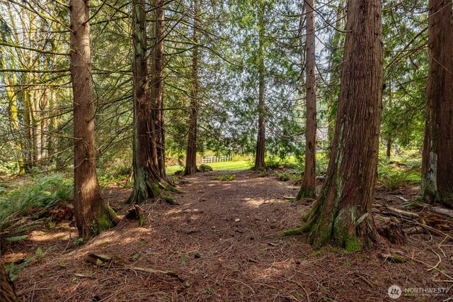 18727 55th Street SE, Snohomish, WA 98290