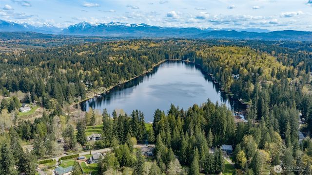 18727 55th Street SE, Snohomish, WA 98290