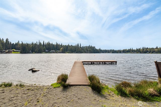 18727 55th Street SE, Snohomish, WA 98290