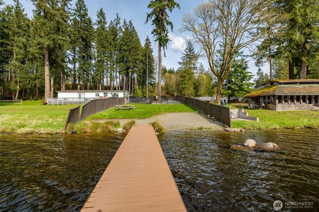 18727 55th Street SE, Snohomish, WA 98290