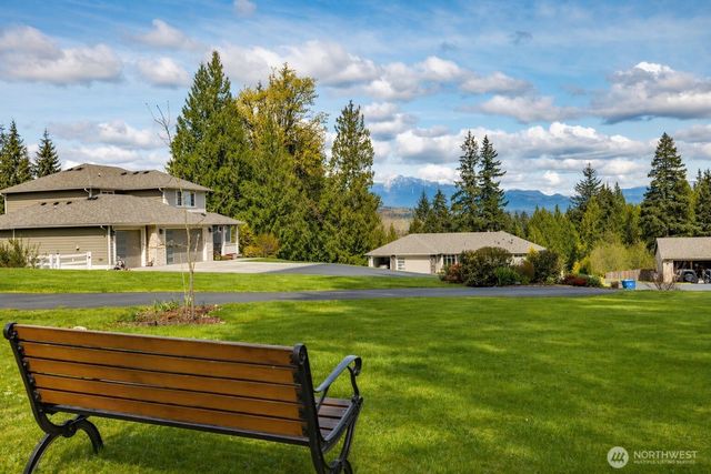 18727 55th Street SE, Snohomish, WA 98290