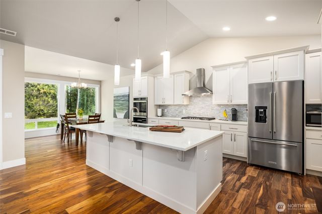 18727 55th Street SE, Snohomish, WA 98290