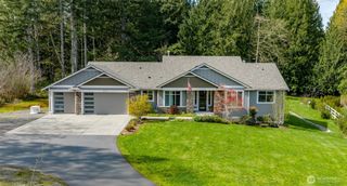 18727 55th Street SE, Snohomish, WA 98290
