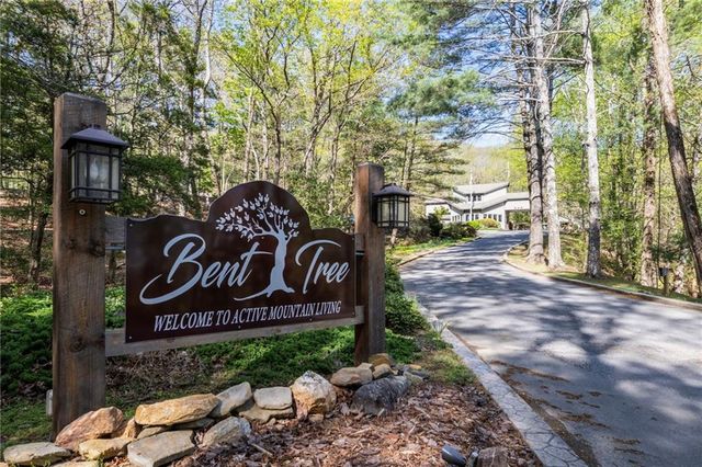 4548 Sassafras Mountain Trail, Jasper, GA 30143