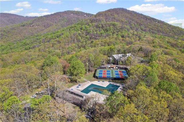 4548 Sassafras Mountain Trail, Jasper, GA 30143