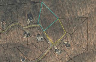 4548 Sassafras Mountain Trail, Jasper, GA 30143