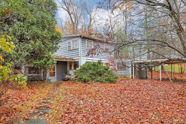 261 Sparkle Road, Yorktown Heights, NY 10598