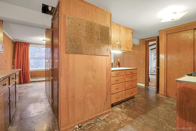 261 Sparkle Road, Yorktown Heights, NY 10598