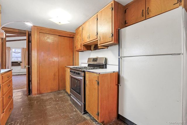 261 Sparkle Road, Yorktown Heights, NY 10598