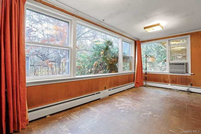 261 Sparkle Road, Yorktown Heights, NY 10598