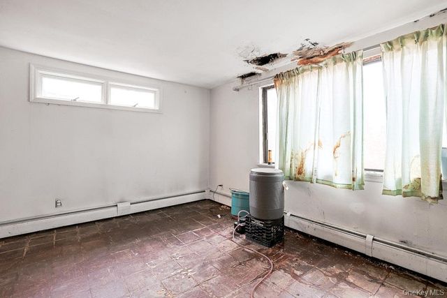 261 Sparkle Road, Yorktown Heights, NY 10598