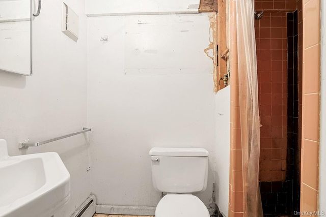 261 Sparkle Road, Yorktown Heights, NY 10598