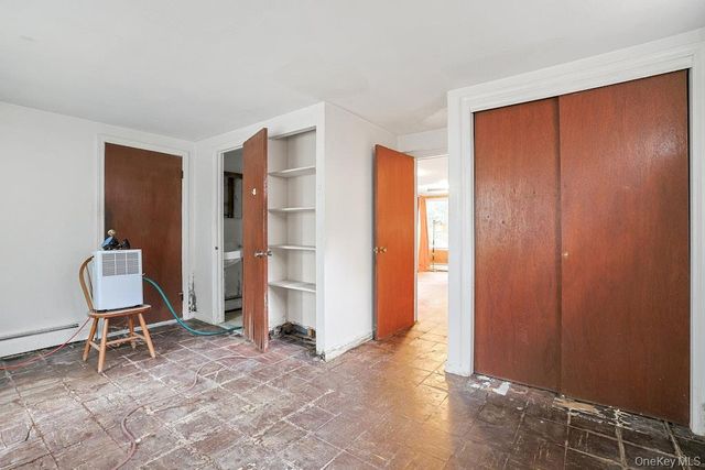 261 Sparkle Road, Yorktown Heights, NY 10598