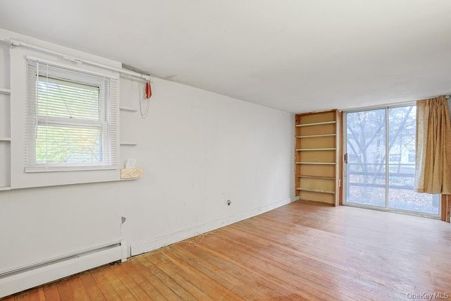 261 Sparkle Road, Yorktown Heights, NY 10598