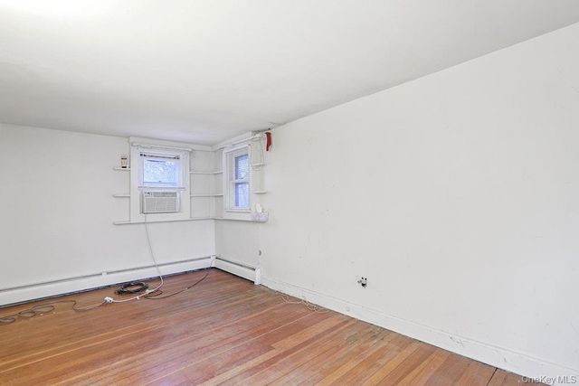 261 Sparkle Road, Yorktown Heights, NY 10598