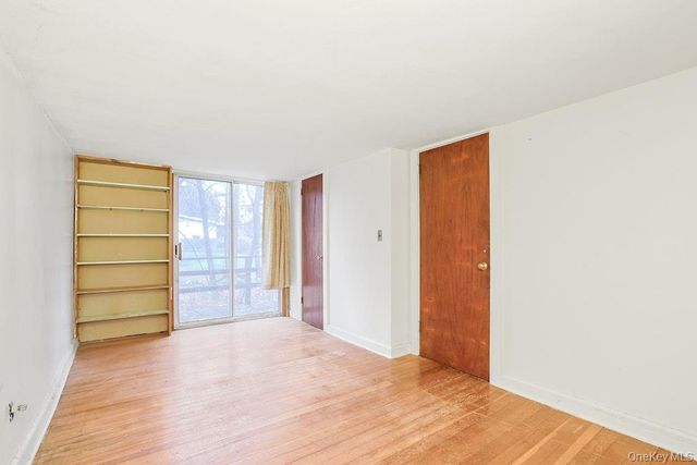 261 Sparkle Road, Yorktown Heights, NY 10598