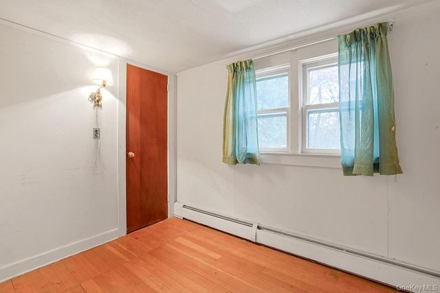 261 Sparkle Road, Yorktown Heights, NY 10598