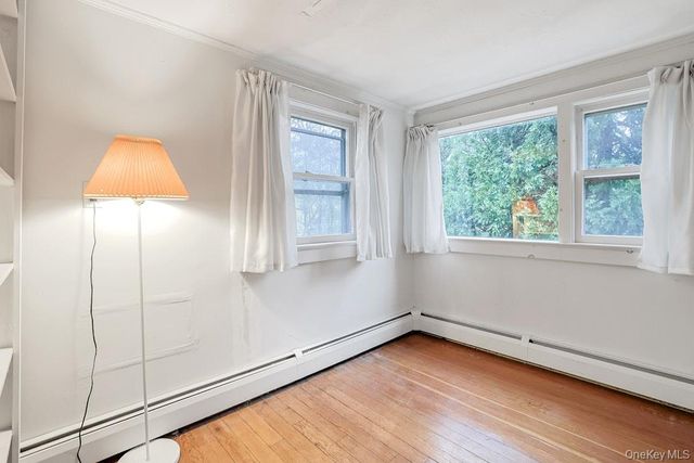 261 Sparkle Road, Yorktown Heights, NY 10598