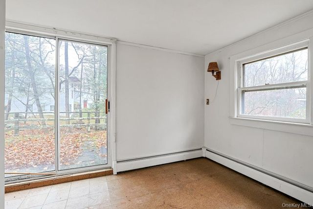 261 Sparkle Road, Yorktown Heights, NY 10598