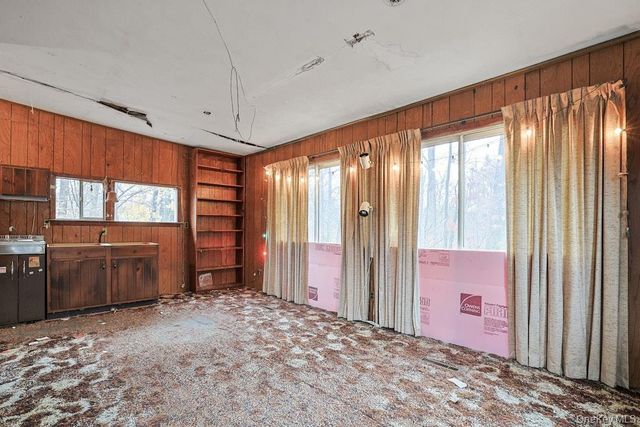 261 Sparkle Road, Yorktown Heights, NY 10598