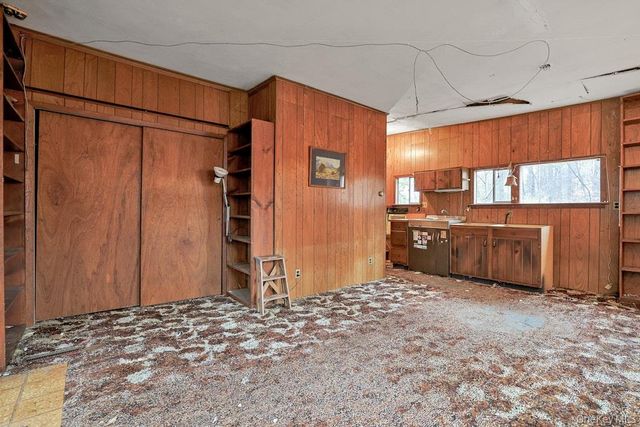 261 Sparkle Road, Yorktown Heights, NY 10598