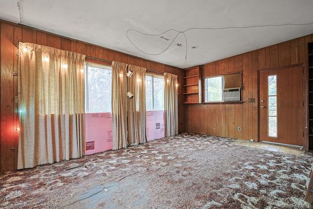 261 Sparkle Road, Yorktown Heights, NY 10598