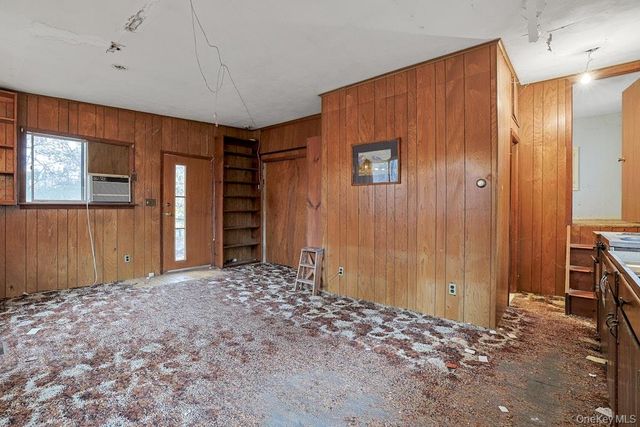 261 Sparkle Road, Yorktown Heights, NY 10598