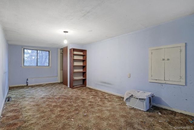 261 Sparkle Road, Yorktown Heights, NY 10598