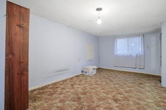 261 Sparkle Road, Yorktown Heights, NY 10598