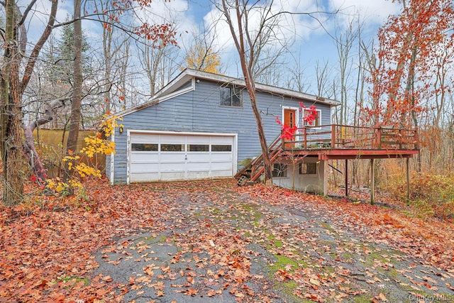 261 Sparkle Road, Yorktown Heights, NY 10598