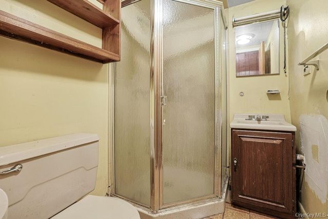 261 Sparkle Road, Yorktown Heights, NY 10598