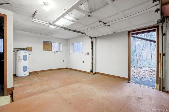 261 Sparkle Road, Yorktown Heights, NY 10598