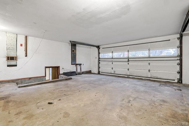 261 Sparkle Road, Yorktown Heights, NY 10598