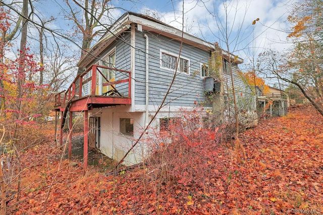 261 Sparkle Road, Yorktown Heights, NY 10598