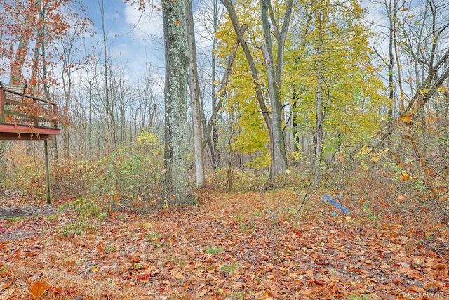 261 Sparkle Road, Yorktown Heights, NY 10598