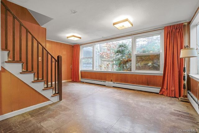 261 Sparkle Road, Yorktown Heights, NY 10598