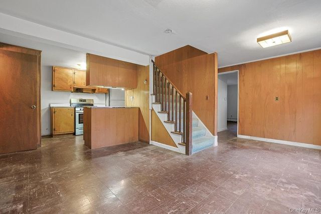 261 Sparkle Road, Yorktown Heights, NY 10598