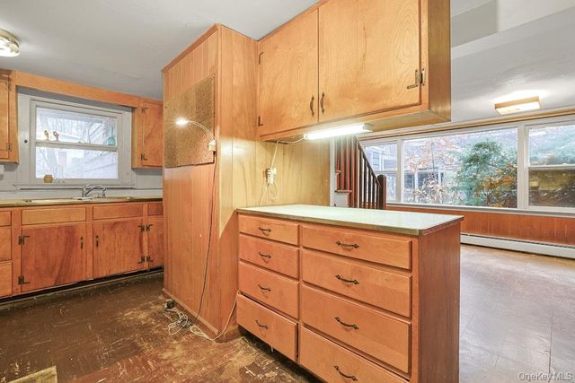 261 Sparkle Road, Yorktown Heights, NY 10598