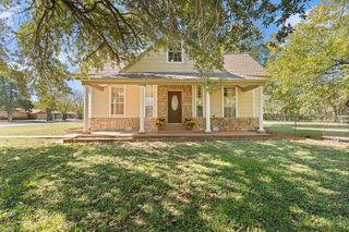1006 Princeton Place, Cleburne, TX 76033