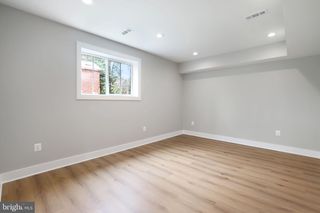 8525 RALEIGH AVE, Annandale, VA 22003