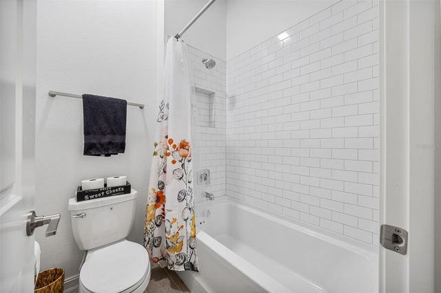 6834 115TH STREET E, Palmetto, FL 34221