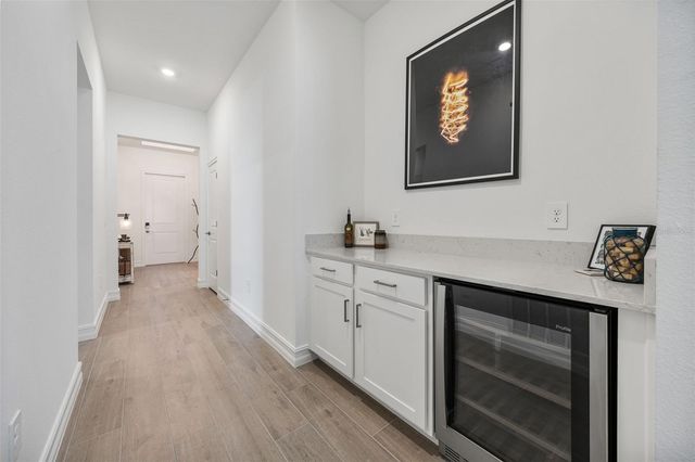 6834 115TH STREET E, Palmetto, FL 34221