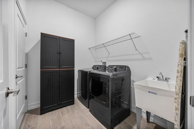 6834 115TH STREET E, Palmetto, FL 34221