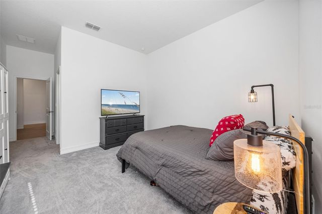 6834 115TH STREET E, Palmetto, FL 34221