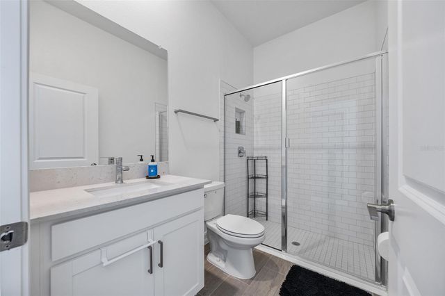 6834 115TH STREET E, Palmetto, FL 34221