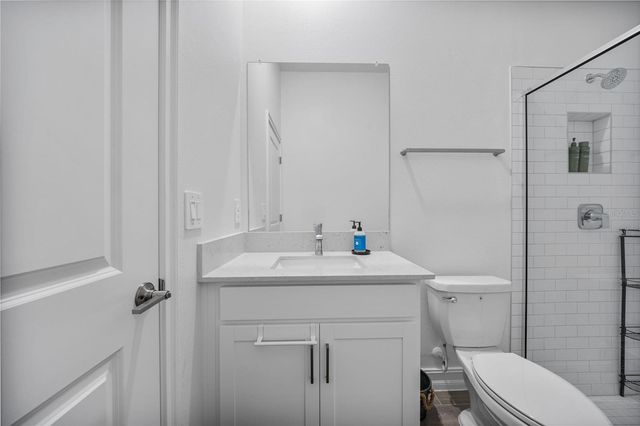 6834 115TH STREET E, Palmetto, FL 34221